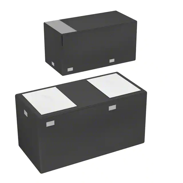 SESD0201X1UN-0030-088