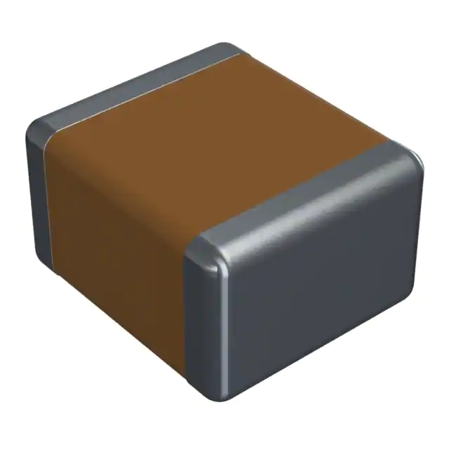 22201C475K4T2A