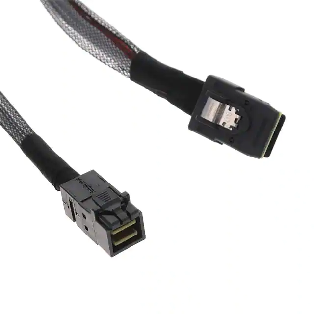 2279700-R