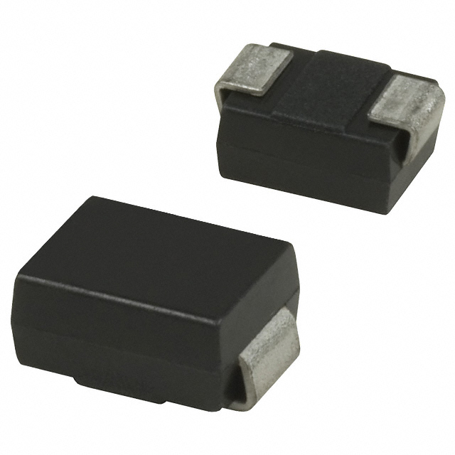 SMBJ110A