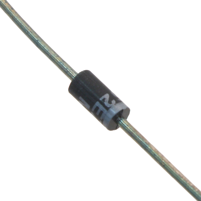 MXLP6KE68A