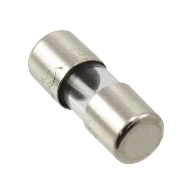 2JS 150-R