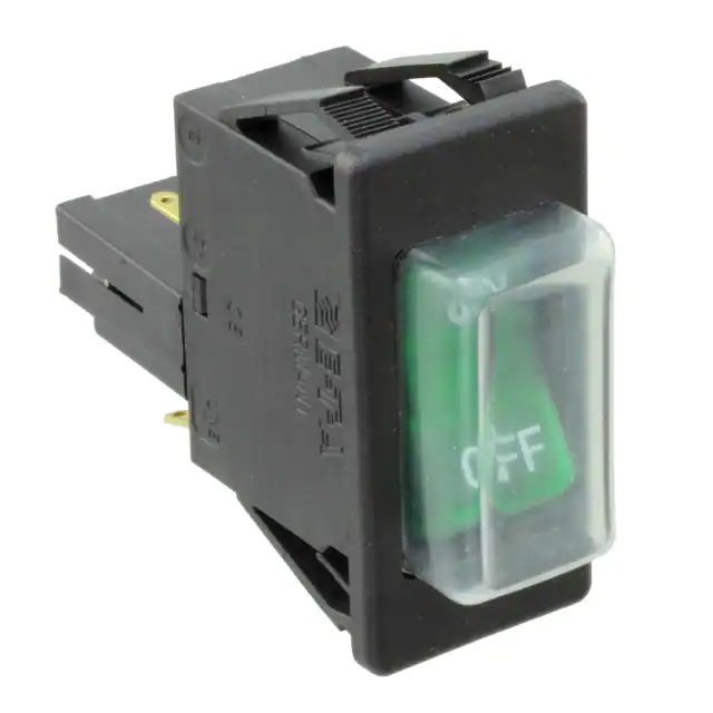 3120-F324-P7T1-W19FG4-X3120-S0