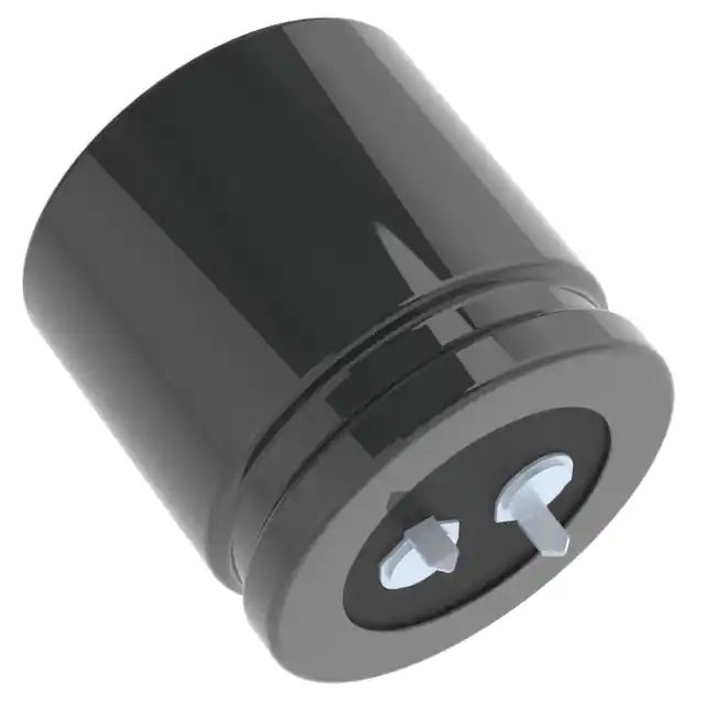 ESMR401VSN471MA30S