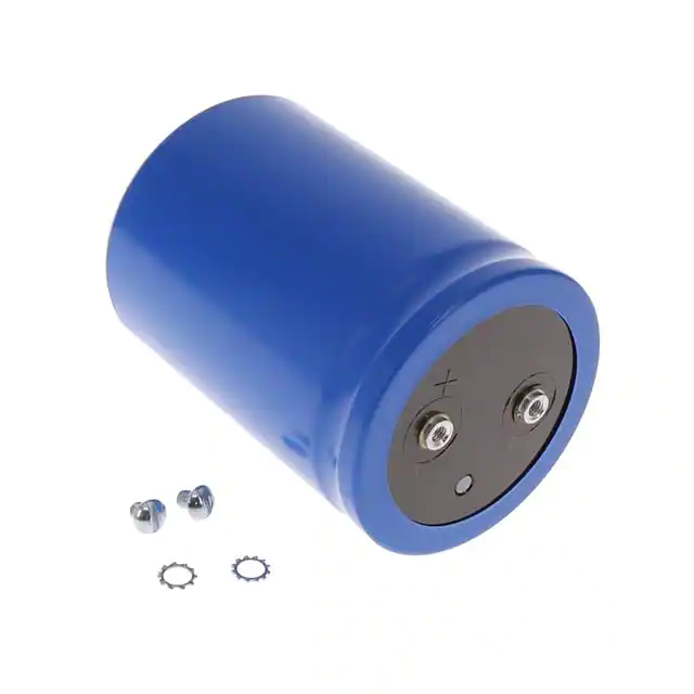 36DX413G050DC2A