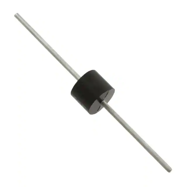 3KP110CA_R2_00001