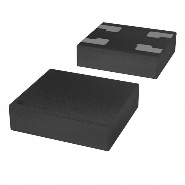 SIT3808AI-G3-33NZ-24.576000X