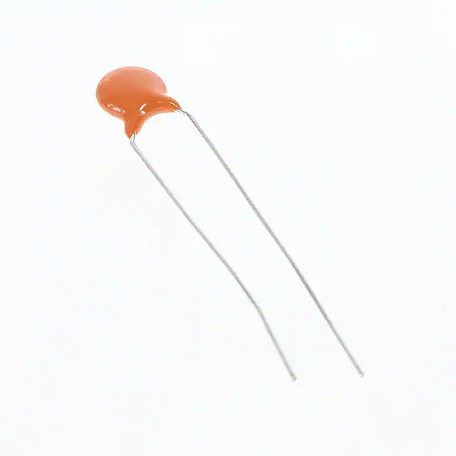 562R5HKD10