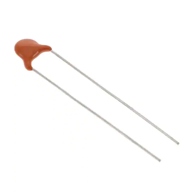 562RBA501EE471JA17