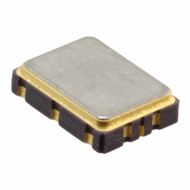 571BMC000804DG