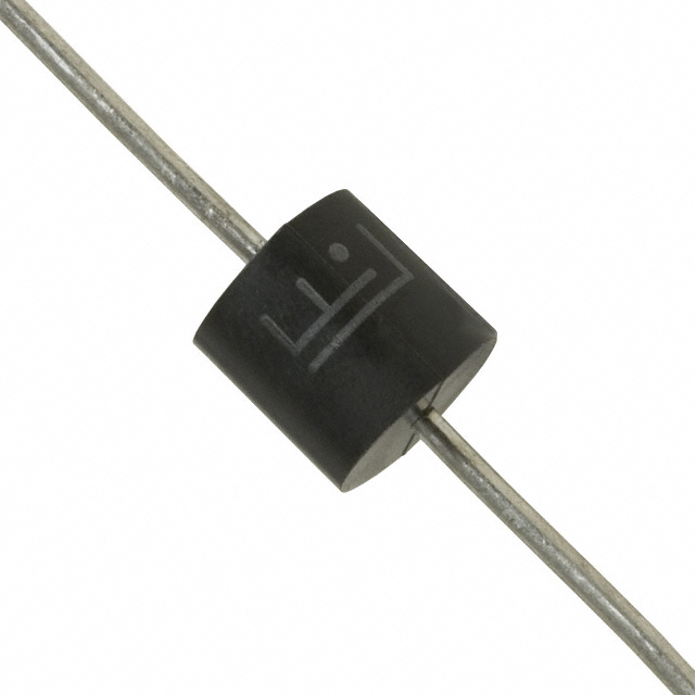 5KP28-B
