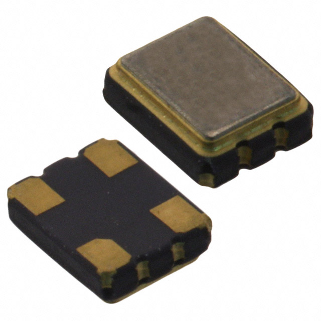 7X-58.6321MBE-T