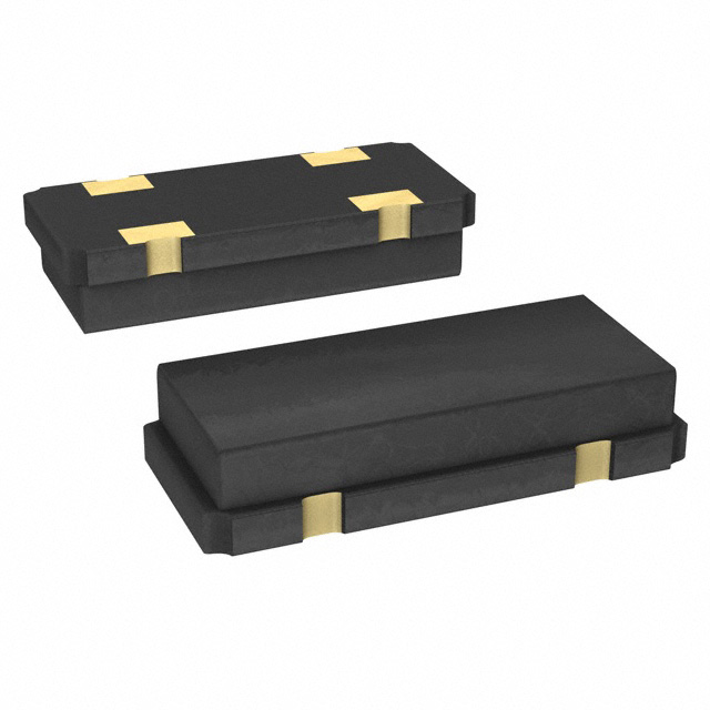 ABC2-12.000MHZ-D4Q-T