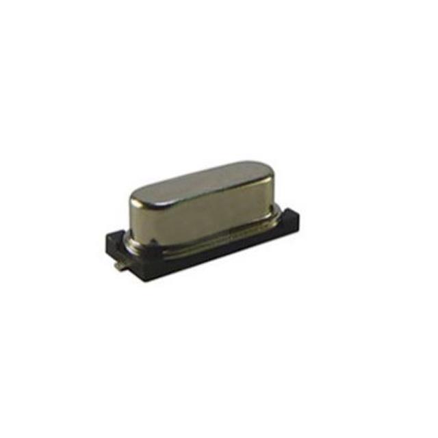 AS-3.6864-18-SMD-TR