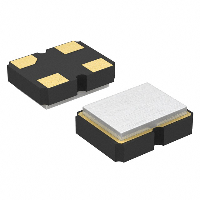 ASE3-25.000MHZ-E-K-T