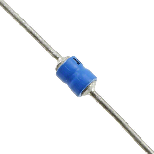 JANTX1N6108