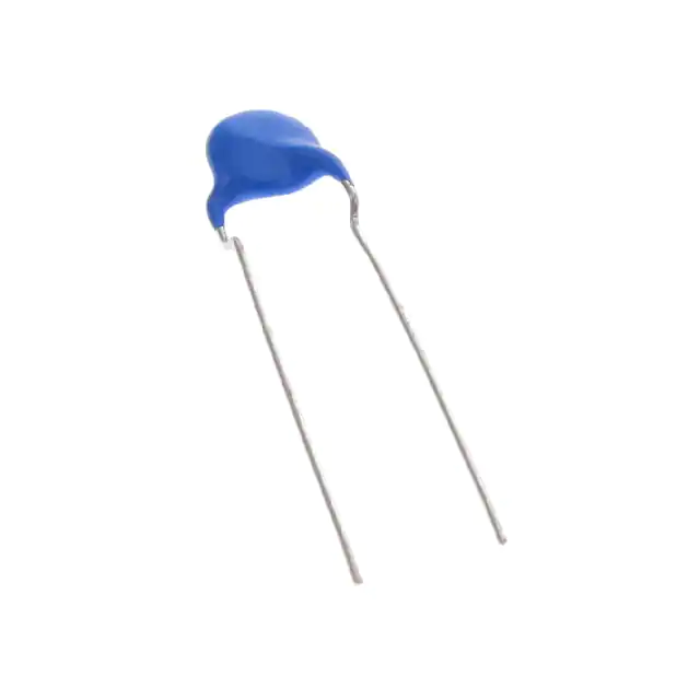 CC45SL3FD680JYGNA
