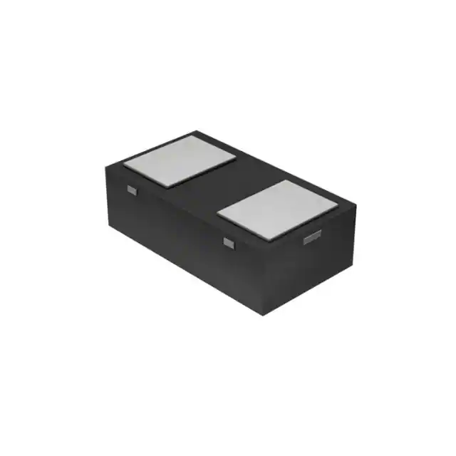 ACPDQC5V0HA-HF