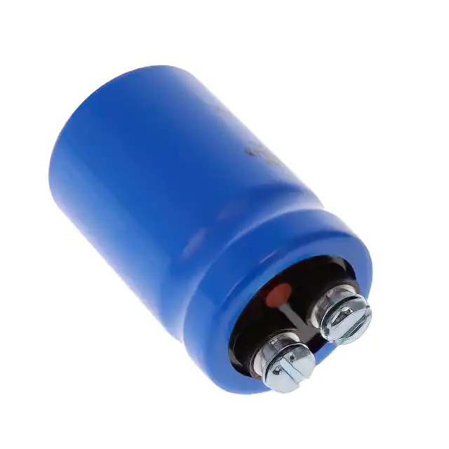 DCMX122U400AF2A