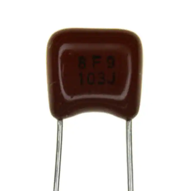 ECQ-B1H103JF