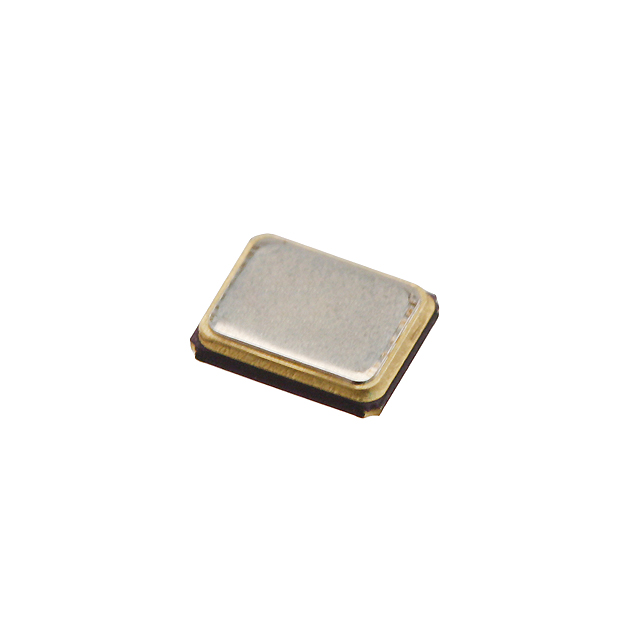 ECS-120-12-33Q-AEN-TR