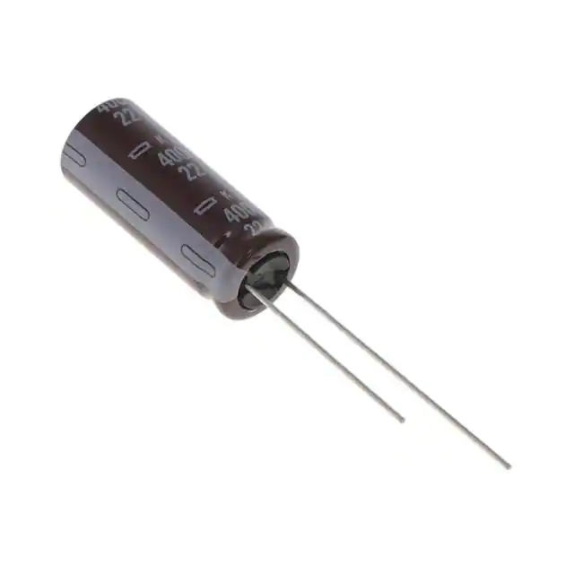 EKXL401ELL220MJ25S