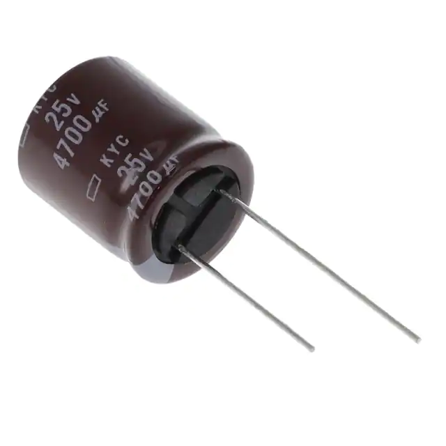 EKYC250ELL472MM20S