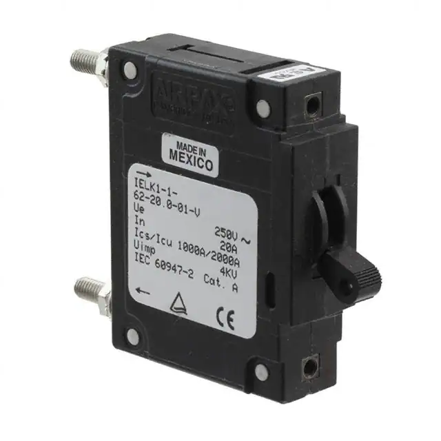 IELK1-1-62-20.0-01-V