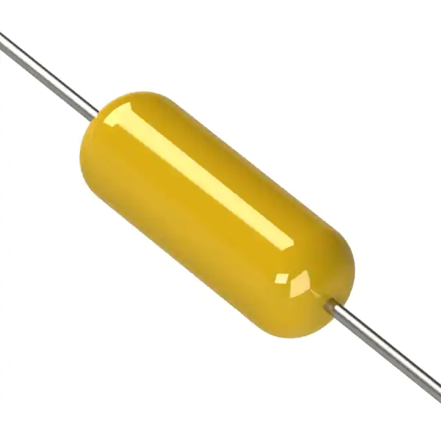 SA401A682JAR
