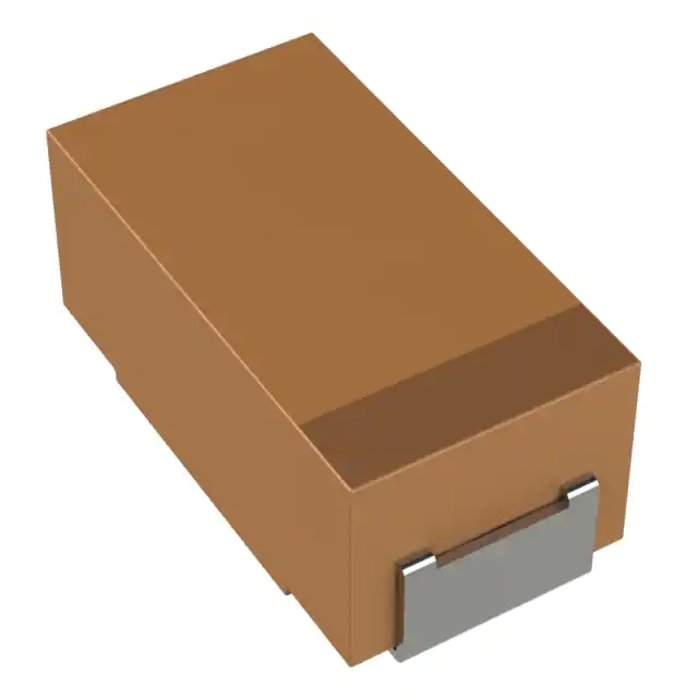 TPSC227K006A0070
