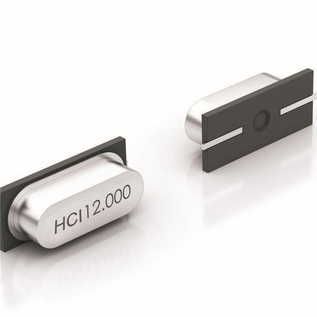 049SS2-16000F20DTLLK