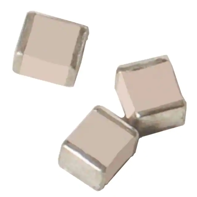 0505C301GP151X