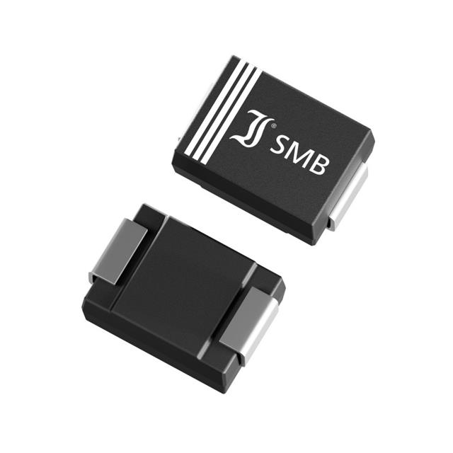 P6SMB210A