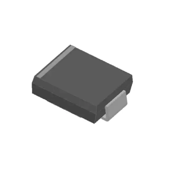 1.5SMC110A