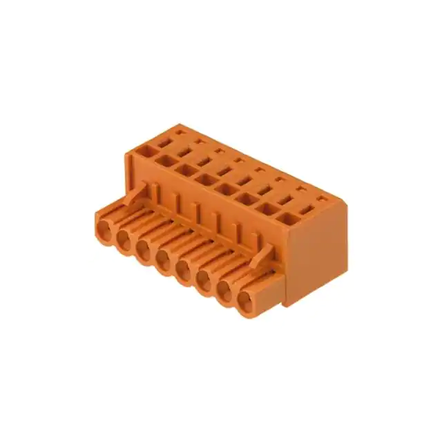6720000925