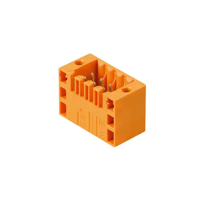 9124233500