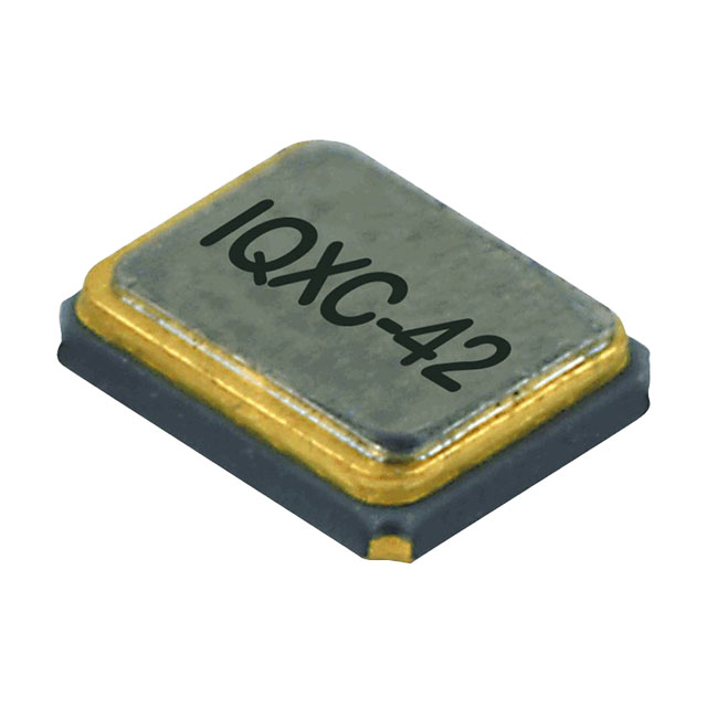 LFXTAL085851
