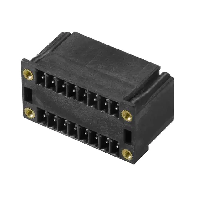 7940115220