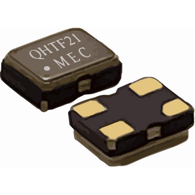 25QHTF21-12.00125-PD