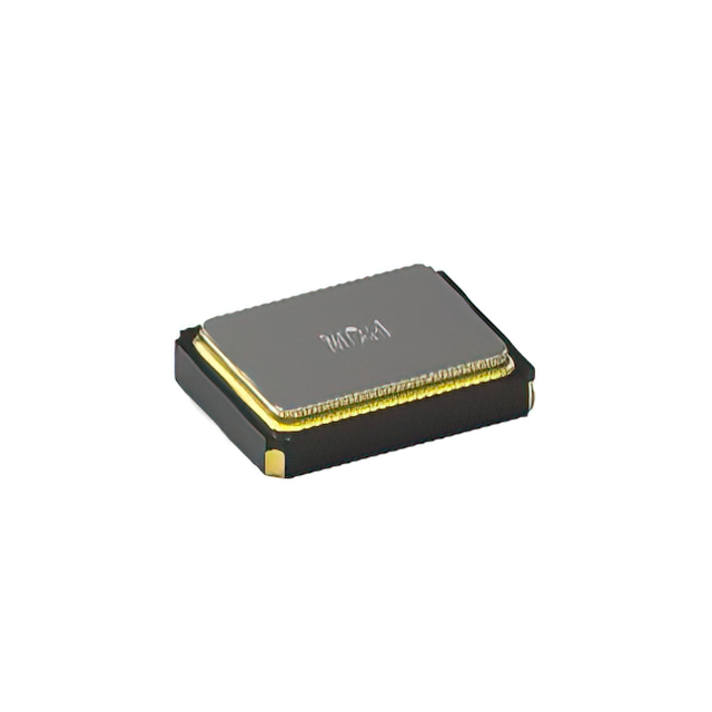3104500001