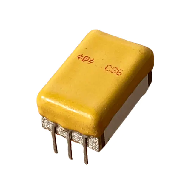 105K250CS6