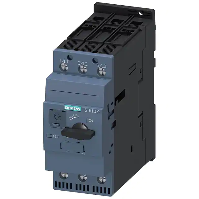 3RV24314VA10