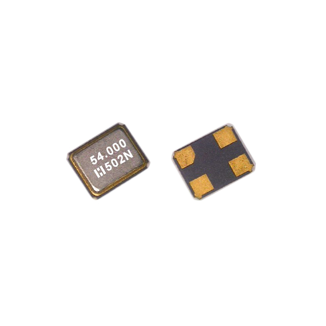 E3SB24E00000QE