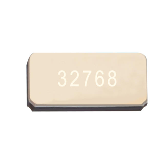 7L327680001GJMSC