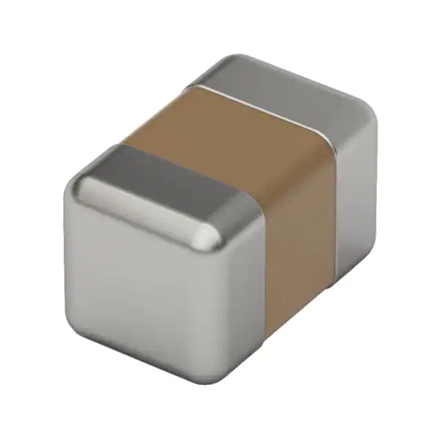 885012206125
