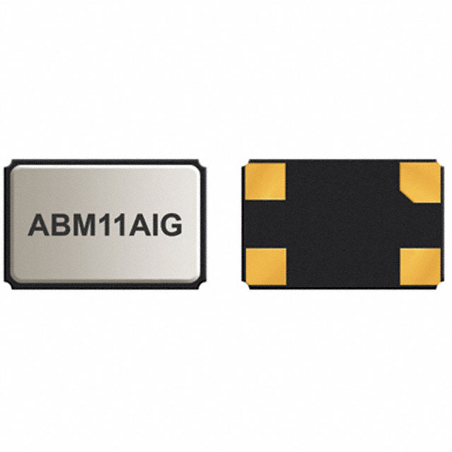 ABM11AIG-24.000MHZ-2Z-T