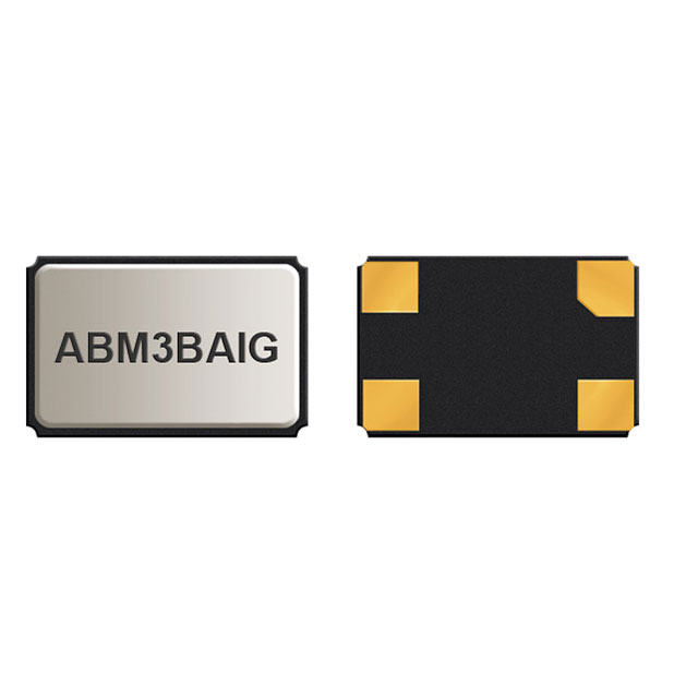 ABM3BAIG-8.000MHZ-1Z-T