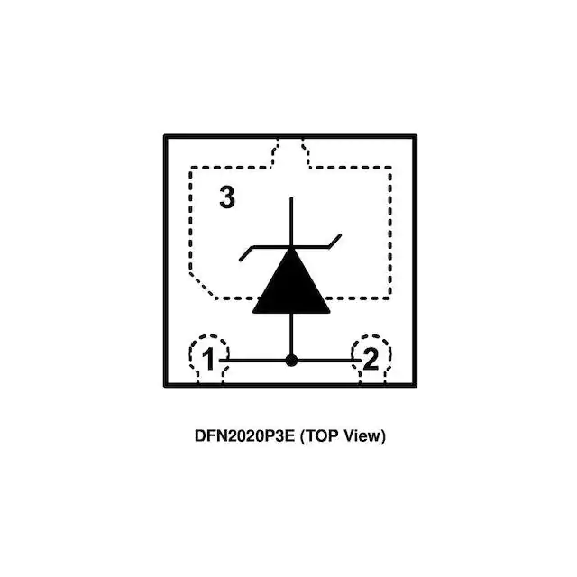 AZ3705-01F