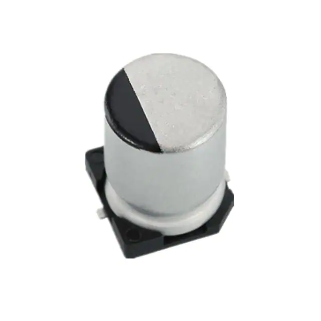 BZ567M025HGOTA