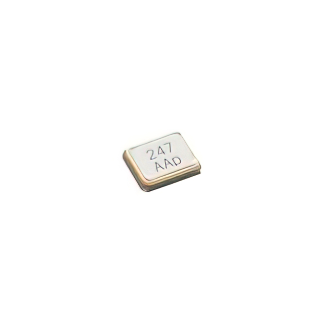 C16-26.000-8-1010-R